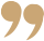 ornement2